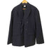 ザラ ZARA オーバーサイズフィットブレザー メンズ import:M