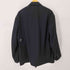 ザラ ZARA オーバーサイズフィットブレザー メンズ import:M