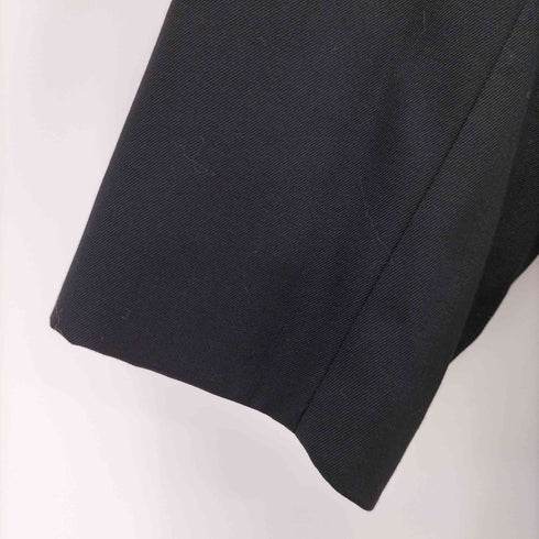 ザラ ZARA オーバーサイズフィットブレザー メンズ import:M