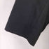 ザラ ZARA オーバーサイズフィットブレザー メンズ import:M