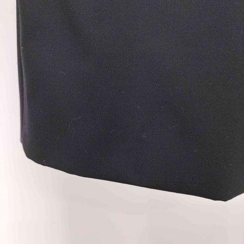 ザラ ZARA オーバーサイズフィットブレザー メンズ import:M