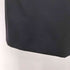 ザラ ZARA オーバーサイズフィットブレザー メンズ import:M