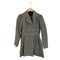 Désir et Raison original coat オリジナルコート レディース FREE