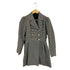 Désir et Raison original coat オリジナルコート レディース FREE