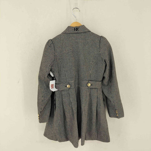 Désir et Raison original coat オリジナルコート レディース FREE