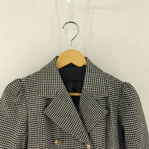 Désir et Raison original coat オリジナルコート レディース FREE