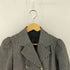 Désir et Raison original coat オリジナルコート レディース FREE