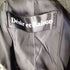 Désir et Raison original coat オリジナルコート レディース FREE