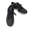ナイキ NIKE Dunk Low Retro Black Panda 2.0 メンズ JPN:28