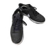 ナイキ NIKE Dunk Low Retro Black Panda 2.0 メンズ JPN:28