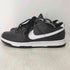 ナイキ NIKE Dunk Low Retro Black Panda 2.0 メンズ JPN:28
