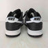 ナイキ NIKE Dunk Low Retro Black Panda 2.0 メンズ JPN:28