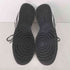 ナイキ NIKE Dunk Low Retro Black Panda 2.0 メンズ JPN:28
