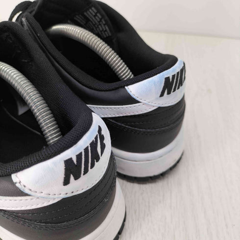 ナイキ NIKE Dunk Low Retro Black Panda 2.0 メンズ JPN:28