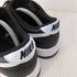 ナイキ NIKE Dunk Low Retro Black Panda 2.0 メンズ JPN:28