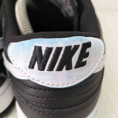 ナイキ NIKE Dunk Low Retro Black Panda 2.0 メンズ JPN:28