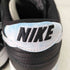 ナイキ NIKE Dunk Low Retro Black Panda 2.0 メンズ JPN:28
