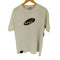 オニータ ONEITA 90s プリントクルーネックTシャツ メンズ import:L