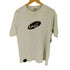 オニータ ONEITA 90s プリントクルーネックTシャツ メンズ import:L