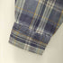 オシュコシュ OSHKOSH 80s L/S チェックシャツ メンズ import:L