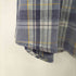 オシュコシュ OSHKOSH 80s L/S チェックシャツ メンズ import:L