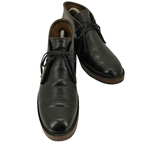 ダナー Danner ANTIGO BLACK メンズ 8