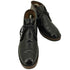 ダナー Danner ANTIGO BLACK メンズ 8
