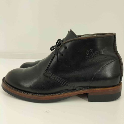 ダナー Danner ANTIGO BLACK メンズ 8