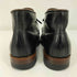 ダナー Danner ANTIGO BLACK メンズ 8