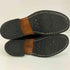 ダナー Danner ANTIGO BLACK メンズ 8