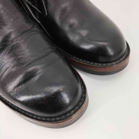 ダナー Danner ANTIGO BLACK メンズ 8