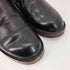 ダナー Danner ANTIGO BLACK メンズ 8