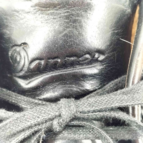 ダナー Danner ANTIGO BLACK メンズ 8