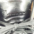 ダナー Danner ANTIGO BLACK メンズ 8
