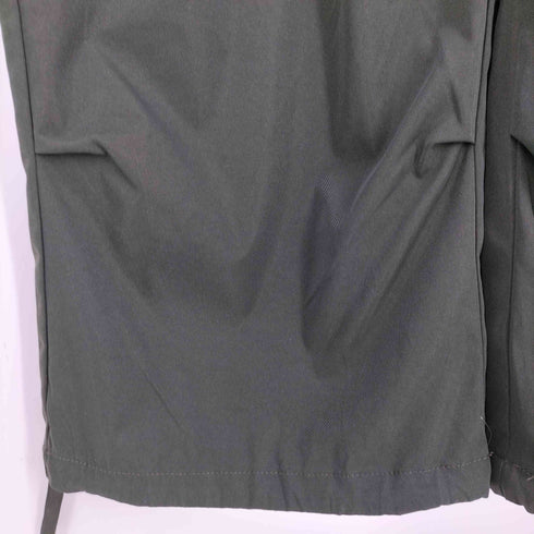 アンティカパターントルソ antiqua patterntorso サロペット レディース FREE