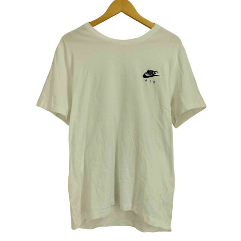 ナイキ NIKE 22SS AIR GX FS プリント 半袖 Tシャツ メンズ import:XL