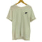 ナイキ NIKE 22SS AIR GX FS プリント 半袖 Tシャツ メンズ import:XL