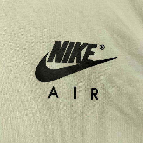 ナイキ NIKE 22SS AIR GX FS プリント 半袖 Tシャツ メンズ import:XL