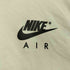 ナイキ NIKE 22SS AIR GX FS プリント 半袖 Tシャツ メンズ import:XL