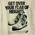 ナイキ NIKE 22SS AIR GX FS プリント 半袖 Tシャツ メンズ import:XL