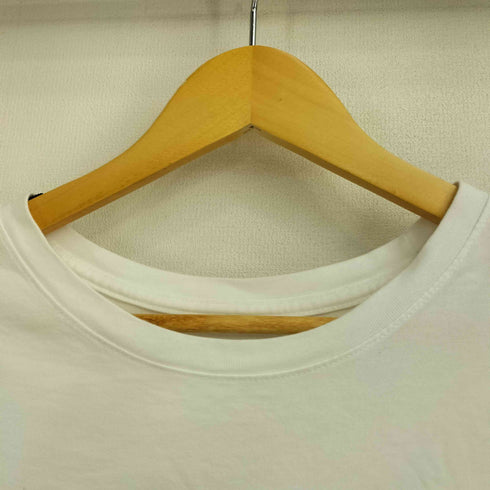 ナイキ NIKE 22SS AIR GX FS プリント 半袖 Tシャツ メンズ import:XL