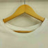 ナイキ NIKE 22SS AIR GX FS プリント 半袖 Tシャツ メンズ import:XL