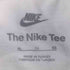 ナイキ NIKE 22SS AIR GX FS プリント 半袖 Tシャツ メンズ import:XL
