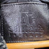 サンタフェ santa fe santa fe leather 襟ボアレザージャケット 本革 メンズ import:XL