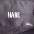 ハレ HARE 羊革 シングルライダースジャケット メンズ JPN:S