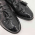 スコッチグレイン SCOTCH GRAIN タッセルローファー メンズ 25 1/2EE