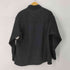フォーワンセブンバイエディフィス 417 by EDIFICE BIG SHIRTS L/S シャツ メンズ import:M