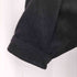 フォーワンセブンバイエディフィス 417 by EDIFICE BIG SHIRTS L/S シャツ メンズ import:M