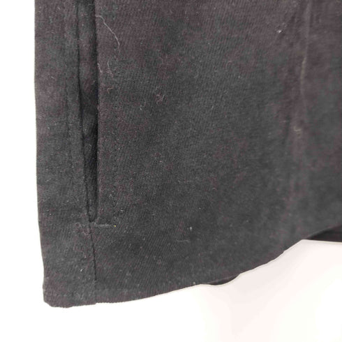 フォーワンセブンバイエディフィス 417 by EDIFICE BIG SHIRTS L/S シャツ メンズ import:M