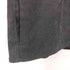 フォーワンセブンバイエディフィス 417 by EDIFICE BIG SHIRTS L/S シャツ メンズ import:M